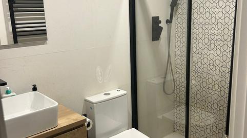 Photo 2 of Duplex for sale in Torrefarrera, Lleida