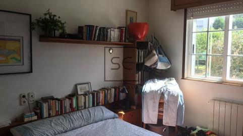 Photo 5 of Single-family semi-detached for sale in Valdoviño, A Coruña