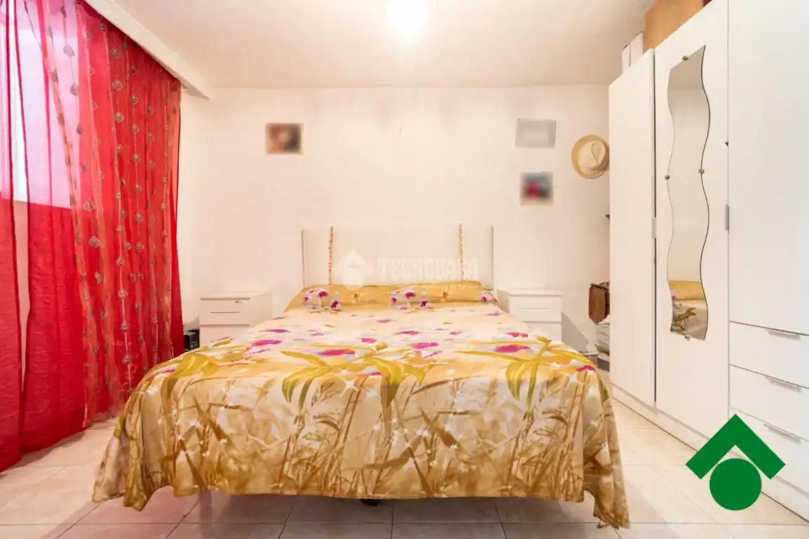 Maison jumelée à vendre à Fuente Vaqueros, imagen 15