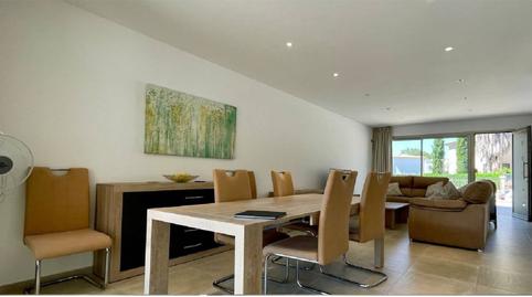 Photo 4 of House or chalet to rent in Muro, Illes Balears