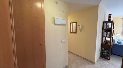 Foto 4 de Apartament en venda a Calle Amplaries, 17, Acapulco, Oropesa del Mar / Orpesa