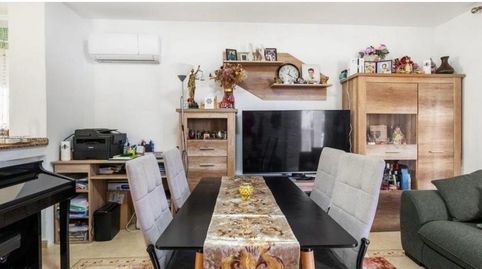 Photo 5 of Duplexes for sale in N/a, -1, San Miguel de Salinas, Alicante