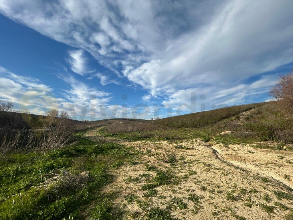 Residencial en venta en Jerez de la Frontera