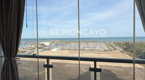Foto 2 de Apartamento en venta en Puerto Deportivo, Guardamar del Segura