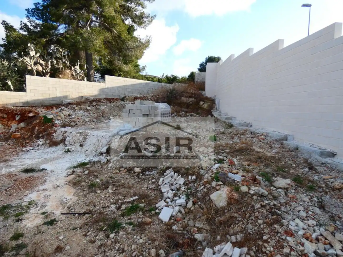Wohnung zum Verkauf in Casc Urbà, imagen 7