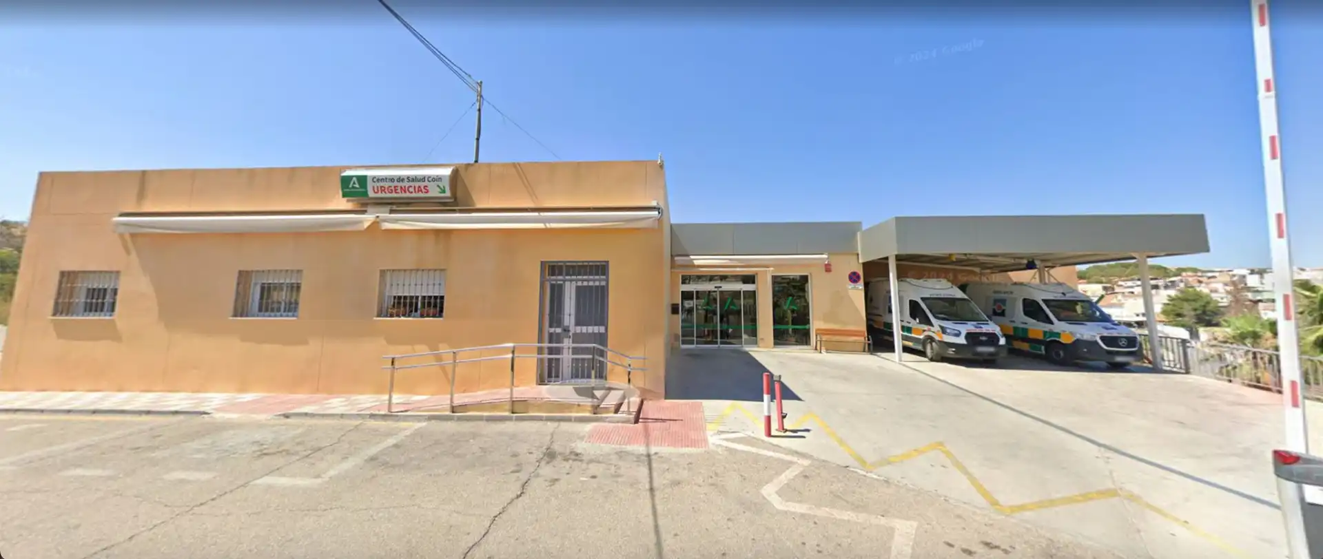 Inmuebles singulares con ascensor en venta en Coín, imagen 5