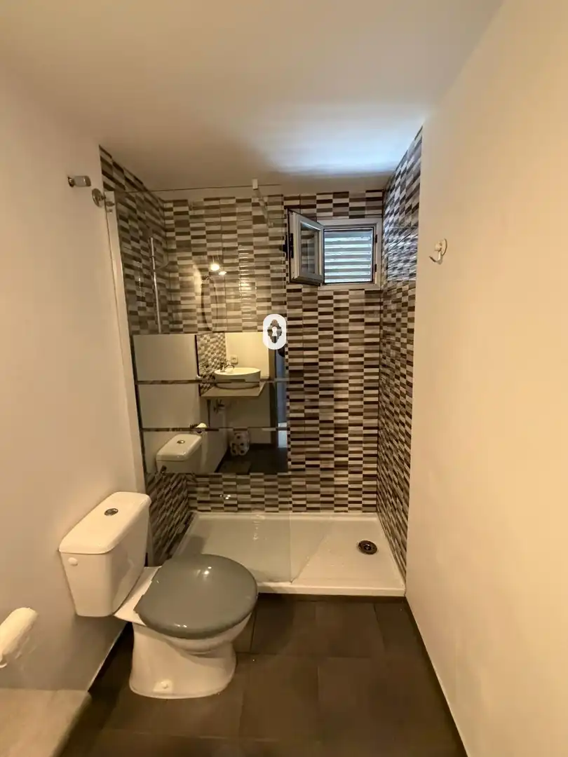 Bany de Pis en venda en  Palma de Mallorca