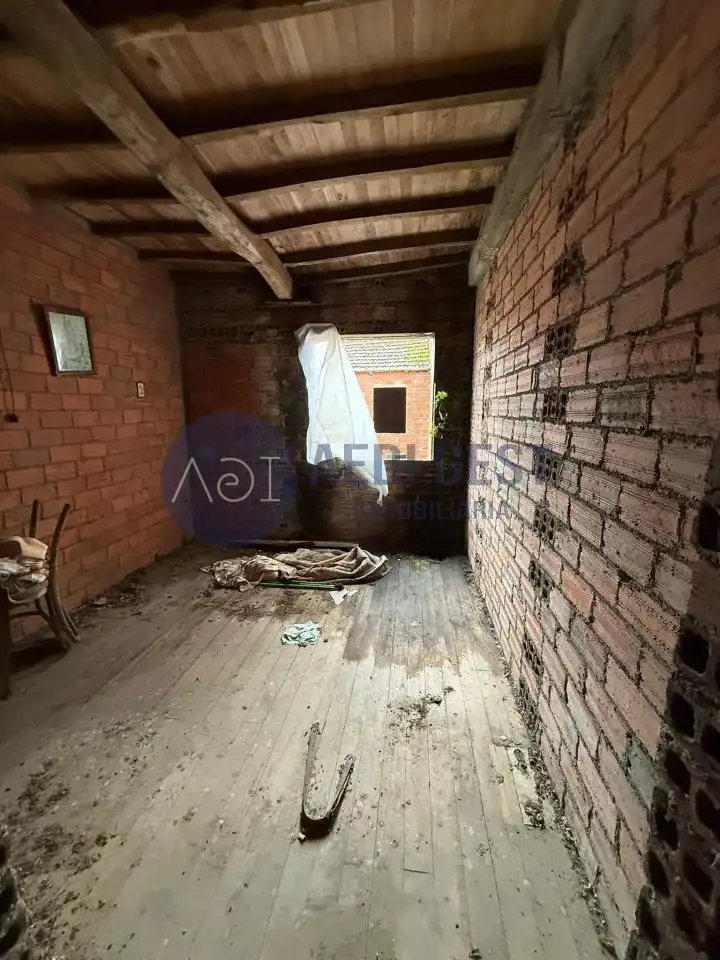 Maison avec terrasse à vendre à Antas de Ulla, imagen 5
