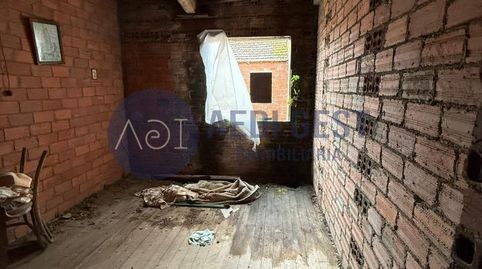 Foto 5 de Casa o chalet en venta en Antas de Ulla, Lugo