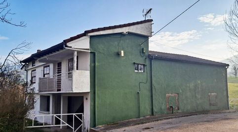 Casa para reformar con gran parcela, imatge 3