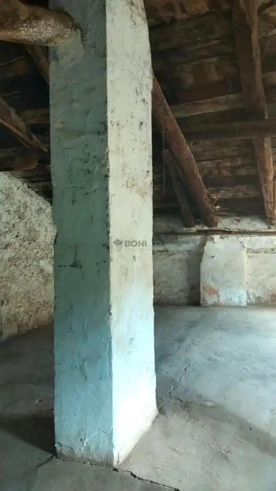 Casa con terrazza in vendita a Calle Tadeo Calomarde, imagen 48