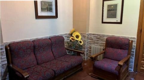 Photo 4 of Building for sale in Centro, Cuenca