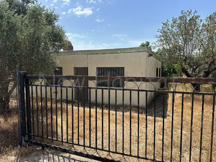 Houses for sale in Vall d'Alba  with Community pool