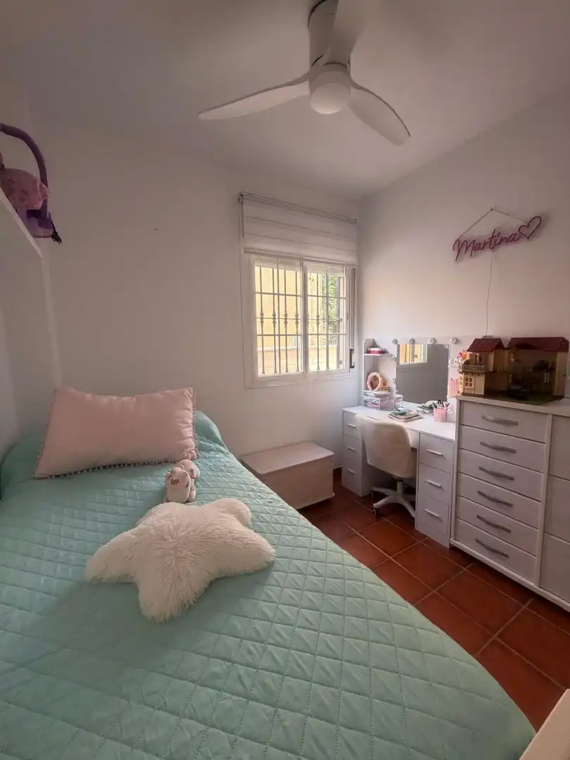 Casa en venta en Nueva Alcalá, imagen 19