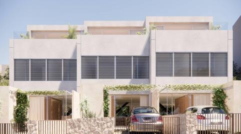 Photo 4 of Single-family semi-detached for sale in Can Picafort, Santa Margalida