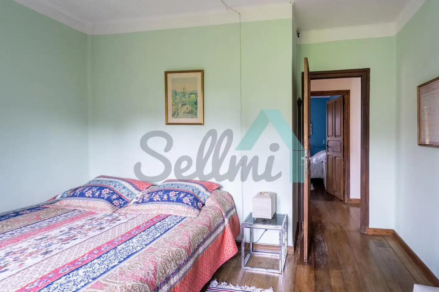 Casa con terraza en venta en Quintana, imagen 112