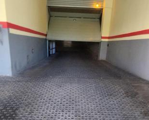 Parking of Garage for sale in  Barcelona Capital  with Alarm