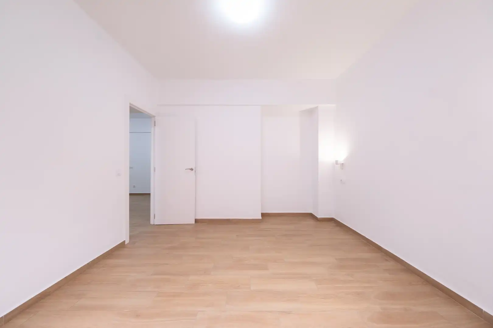 Piso en venta en Calle Alemania, imagen 11