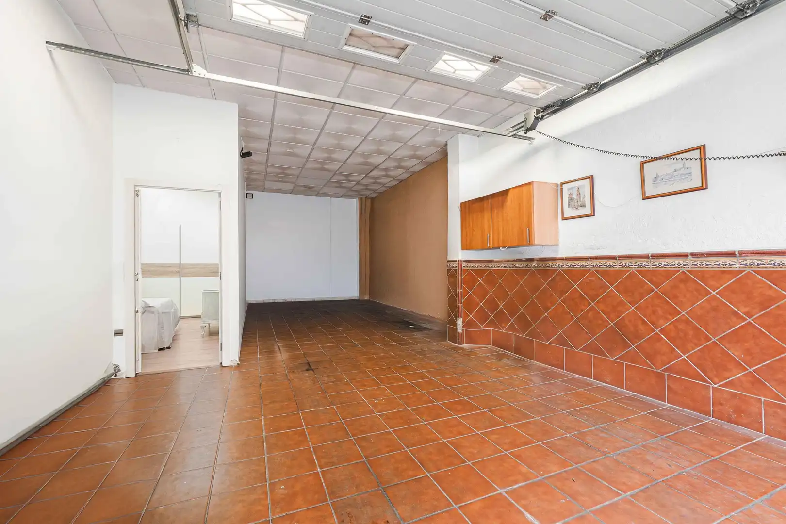 Reihenhaus zum Verkauf in 1 Calle Fernando Álvarez de Toledo #1, imagen 30