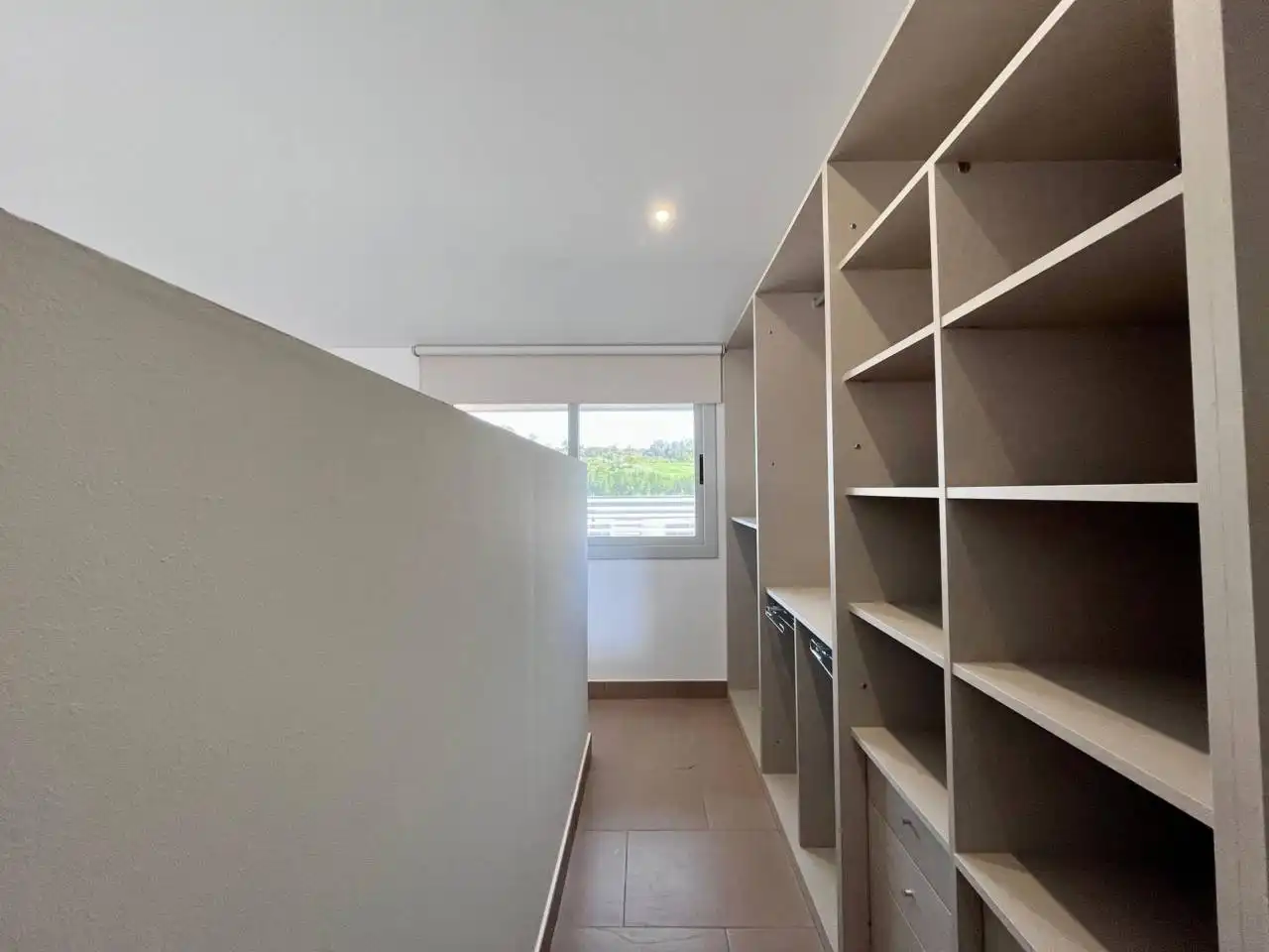 Flat for rent in Sant Sadurní d'Anoia  with Air Conditioner, Terrace and Balcony