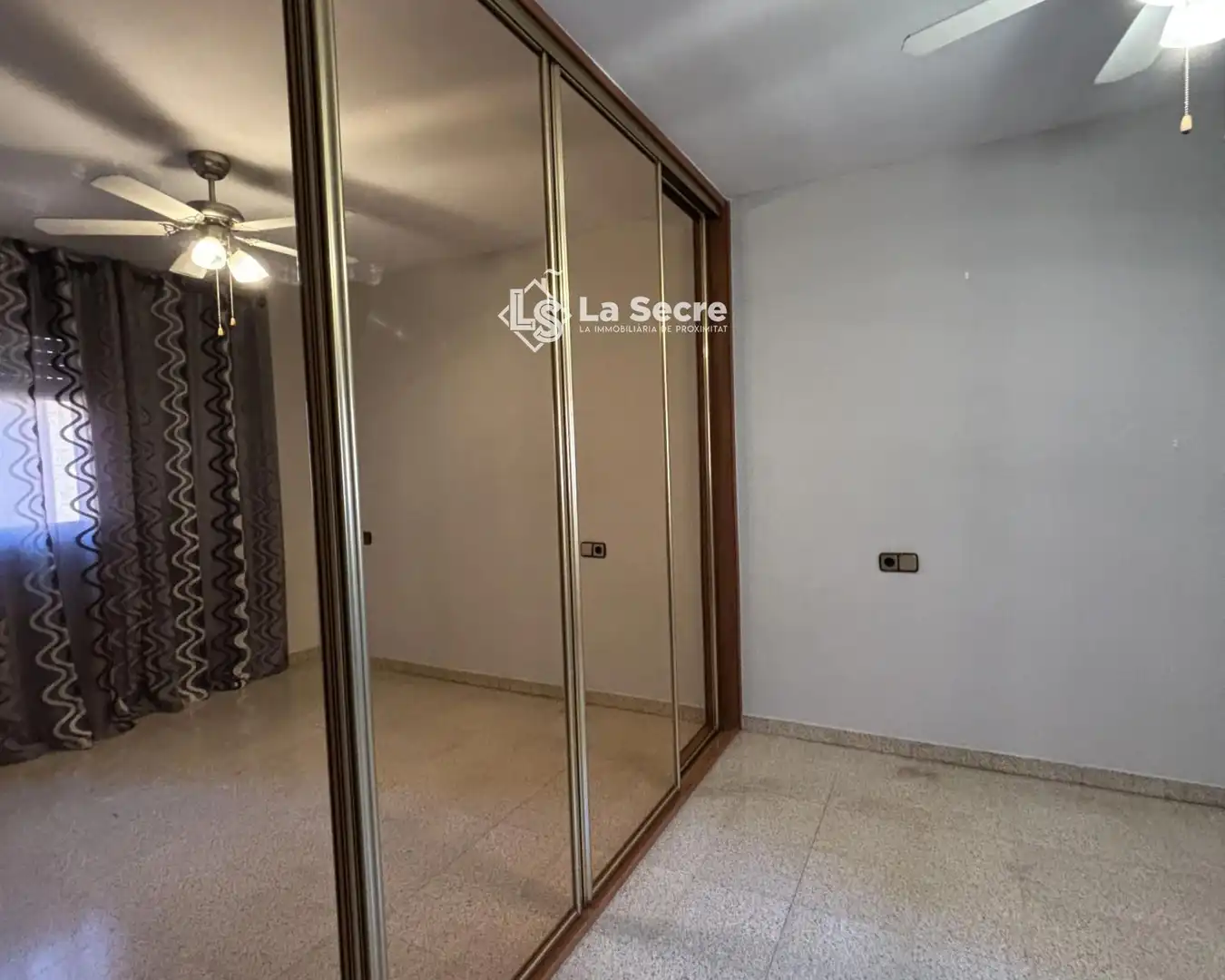 Flat for rent in Sant Esteve Sesrovires, Martorell