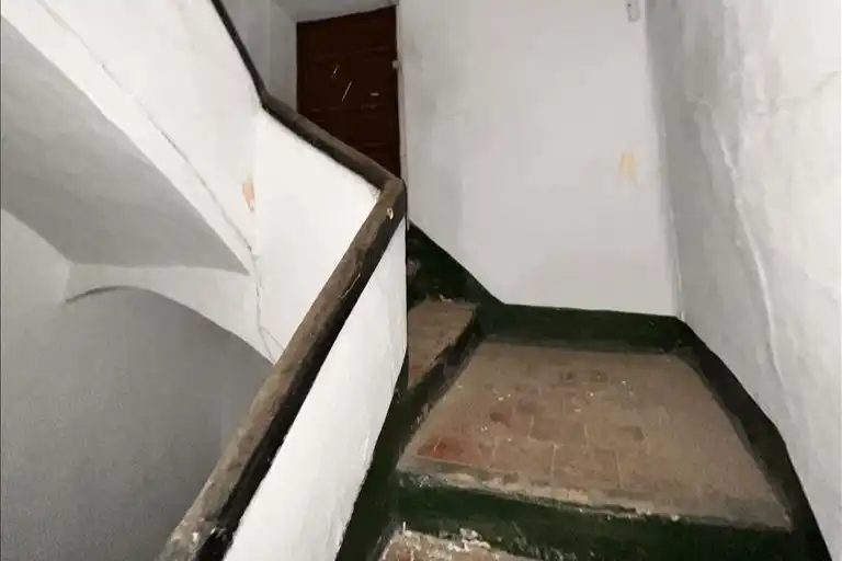 Casa in vendita a Santissima Trinitat, 14, imagen 6