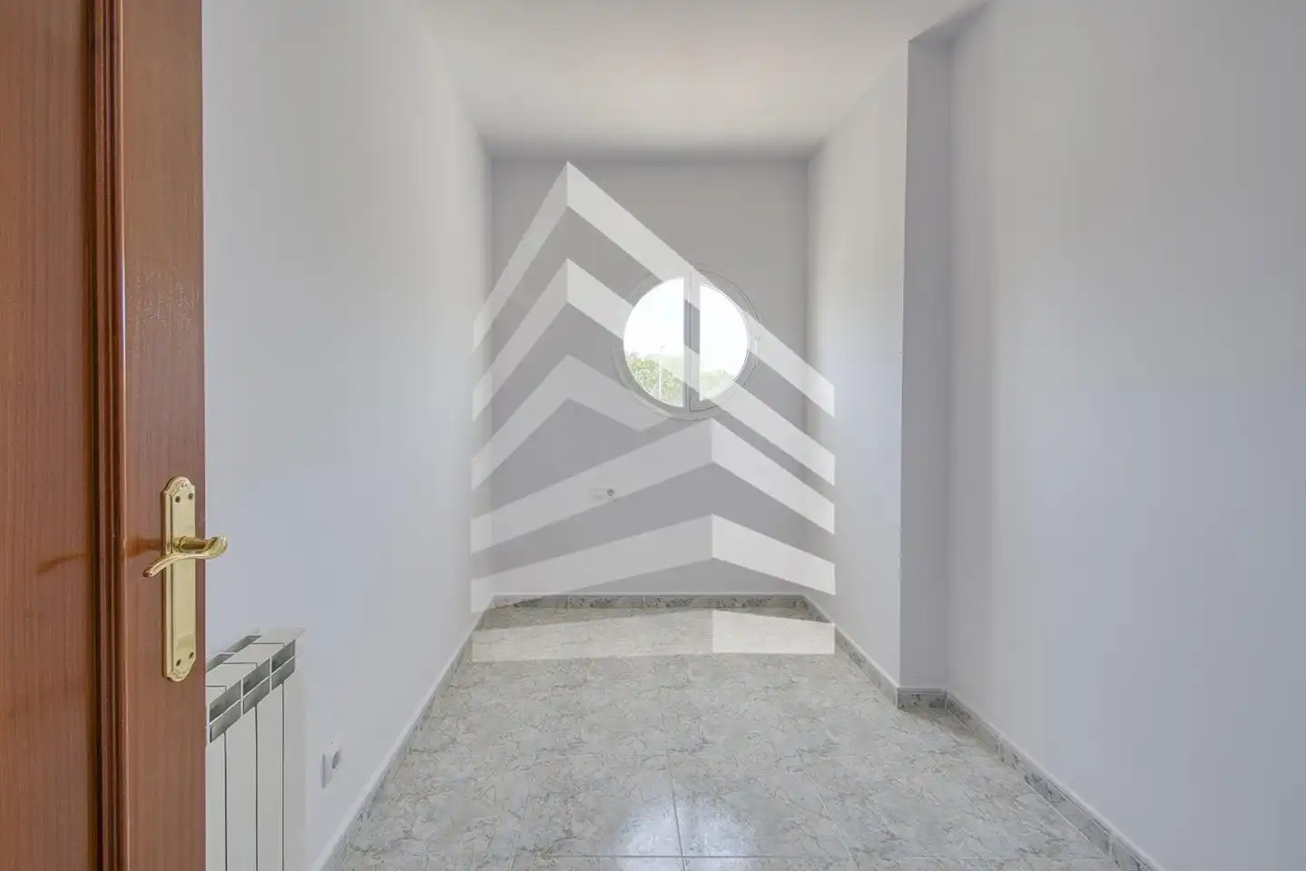 Casa con terrazza in vendita a Avinguda Prat, imagen 25