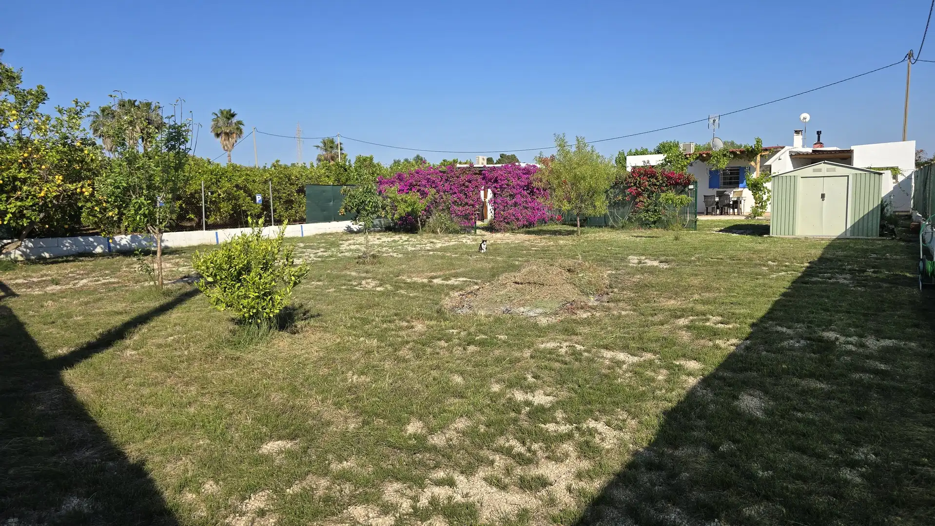 Maison à vendre à Oliva pueblo, imagen 7