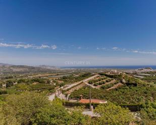 Country house for sale in Salobreña  with Terrace and Storage room