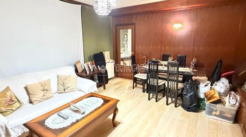 Foto 3 de Piso en venta en Centro - Corte Inglés, Talavera de la Reina