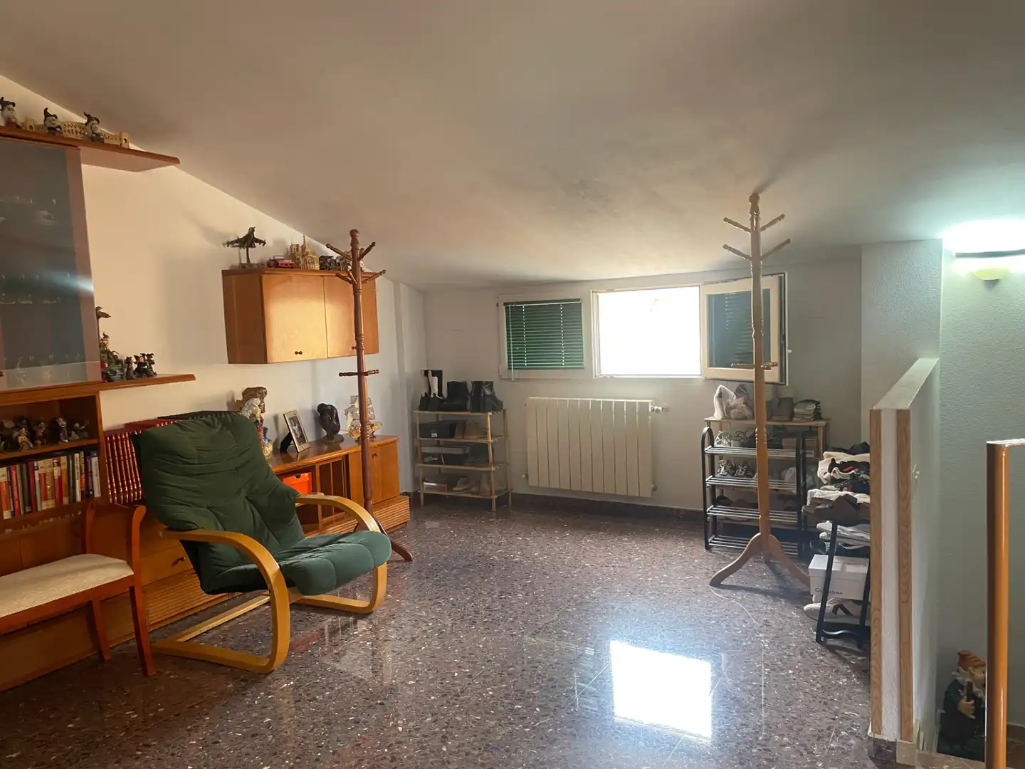 Casa a schiera con terrazza in vendita a Sant Rafael, imagen 21
