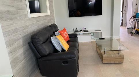 Foto 5 de Casa adosada en venda a Corralejo, La Oliva