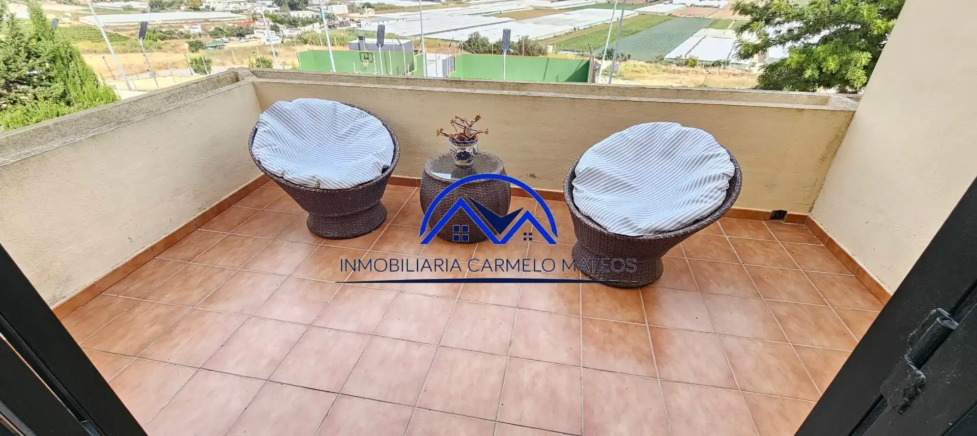 Duplexes for sale in Sanlúcar de Barrameda, Cádiz