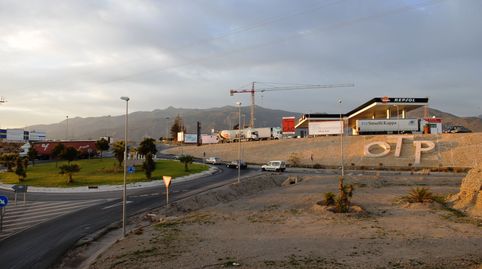 Parcela suelo urbano consolidado. Terciario, immagine 3