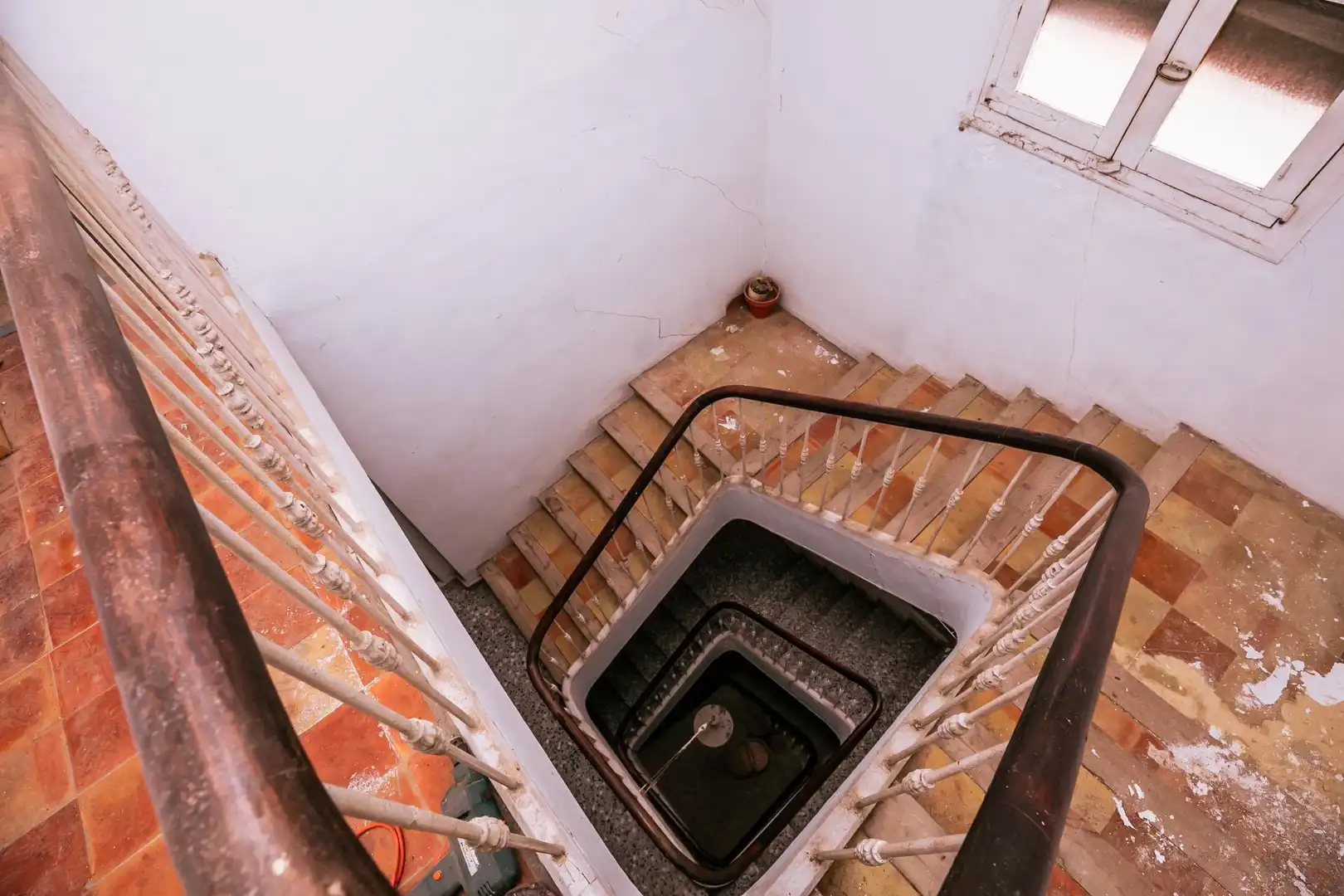 Casa o xalet en venda en Ayerbe amb Moblat i Balcó