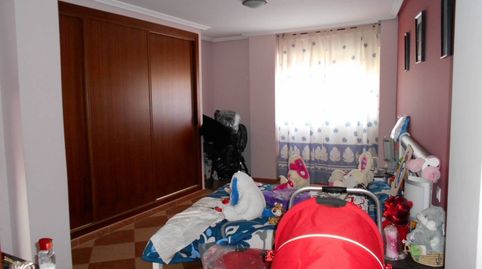 Foto 4 de Casa o chalet en venta en Cerro de Reyes, Badajoz Capital