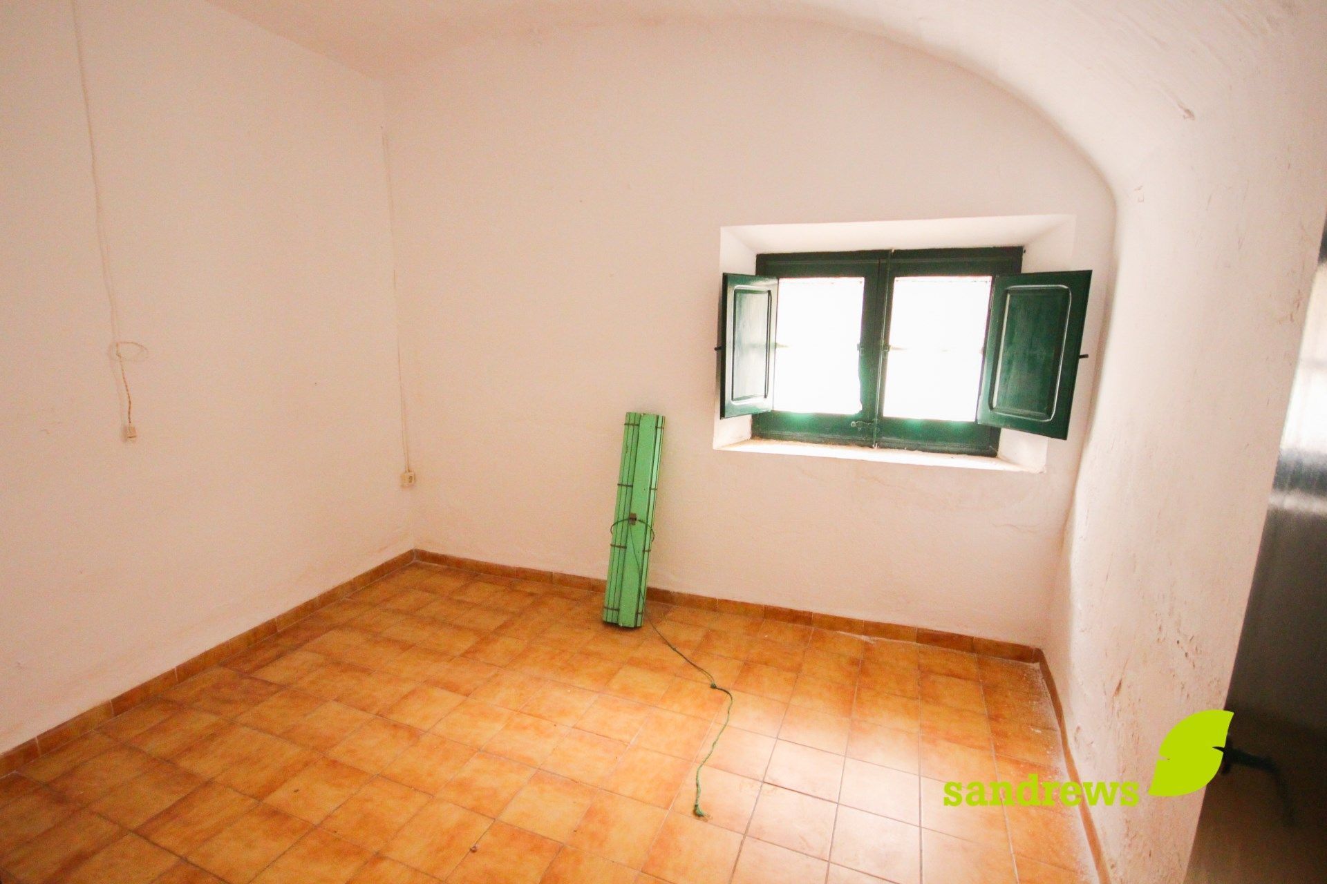 House or chalet for sale in Bàscara  with Terrace and Storage room