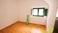 House or chalet for sale in Bàscara  with Terrace and Storage room