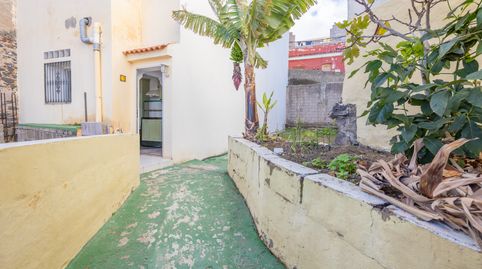 Foto 4 de Casa o chalet en venta en Calle Acequia, 80, Tenoya, Las Palmas de Gran Canaria