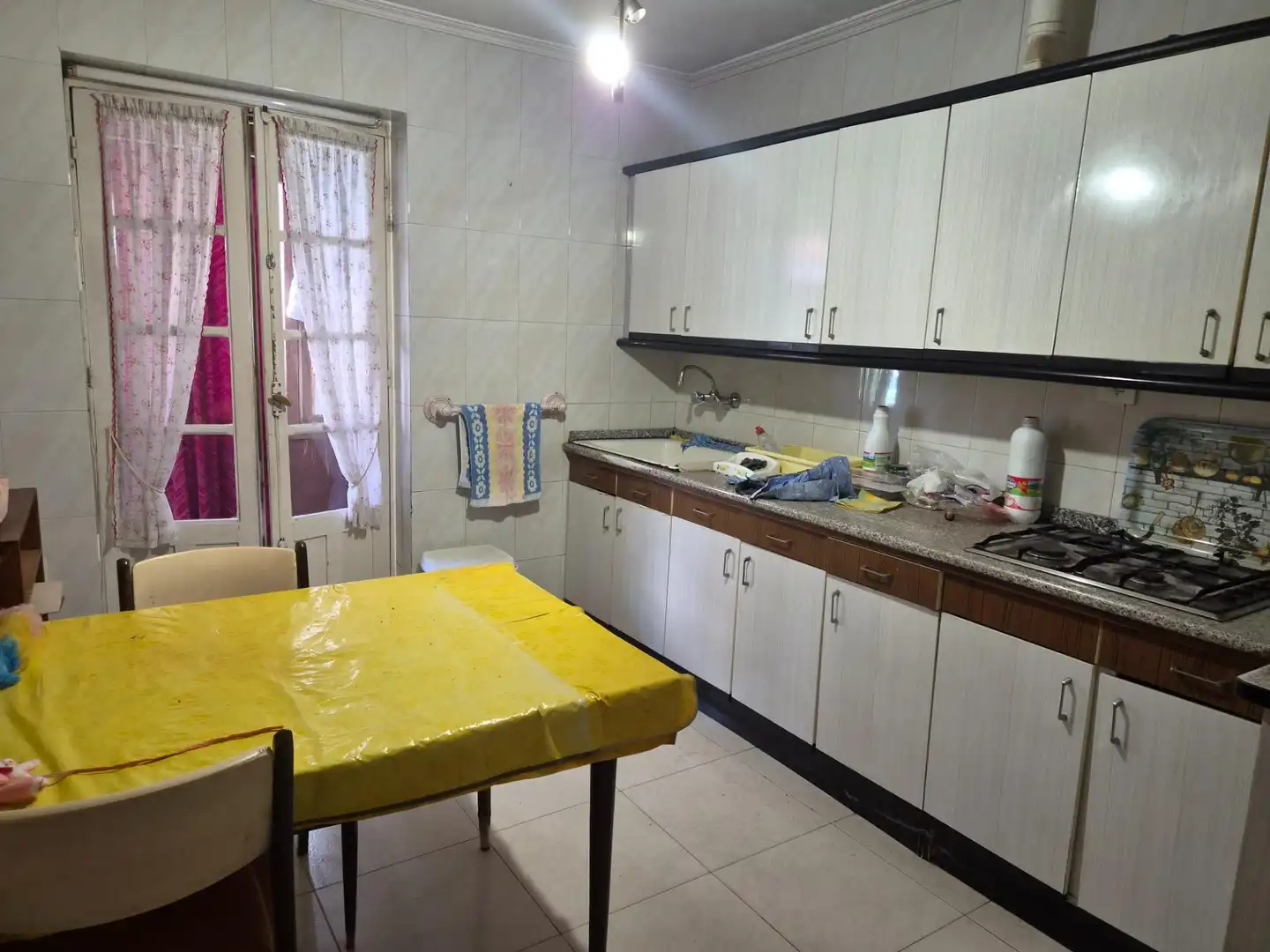 Terrenos y solares en venta en de Eladia Baylina 36, imagen 13