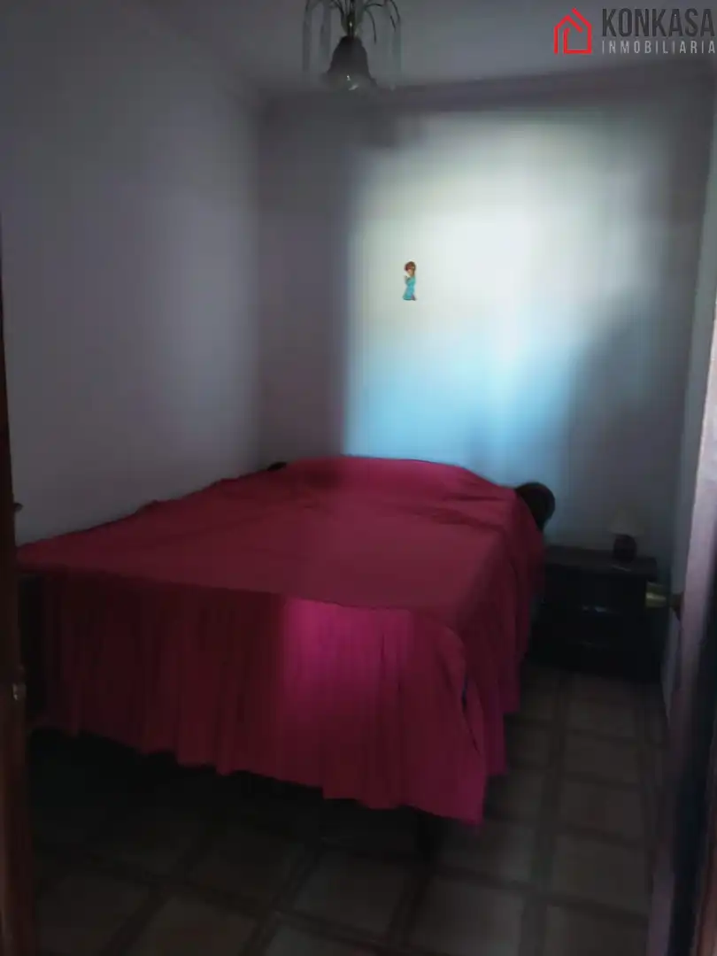 Casa o xalet en venda a Arcos de la Frontera