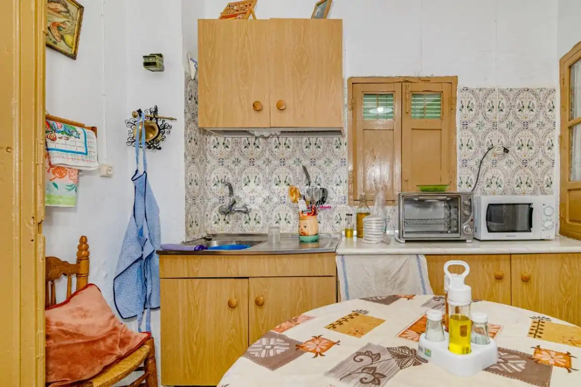 Casa bifamiliare in vendita a Zagra, imagen 29