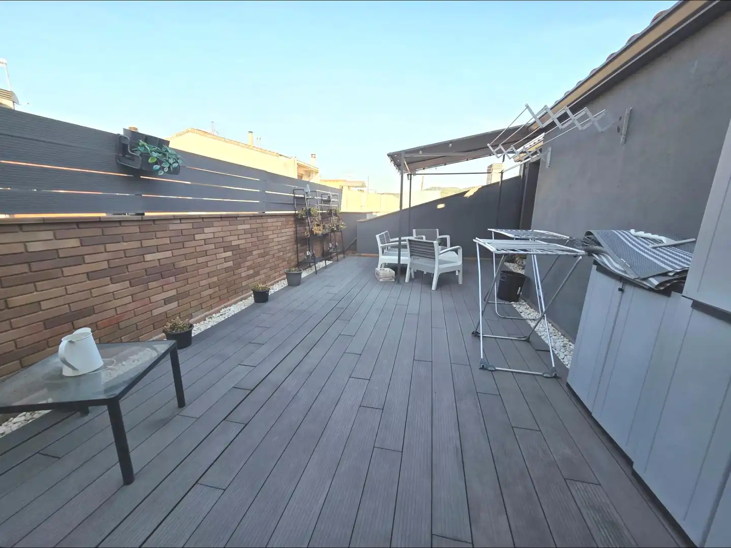 Piso en venta en Sant Celoni, imagen 7