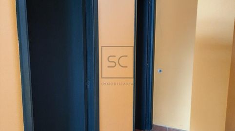 Local comercial acondicionado para bar en Caranza, Ferrol., imatge 3