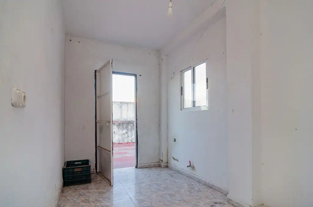 Piso en venta en C/ Bornos, Arcos de la Frontera