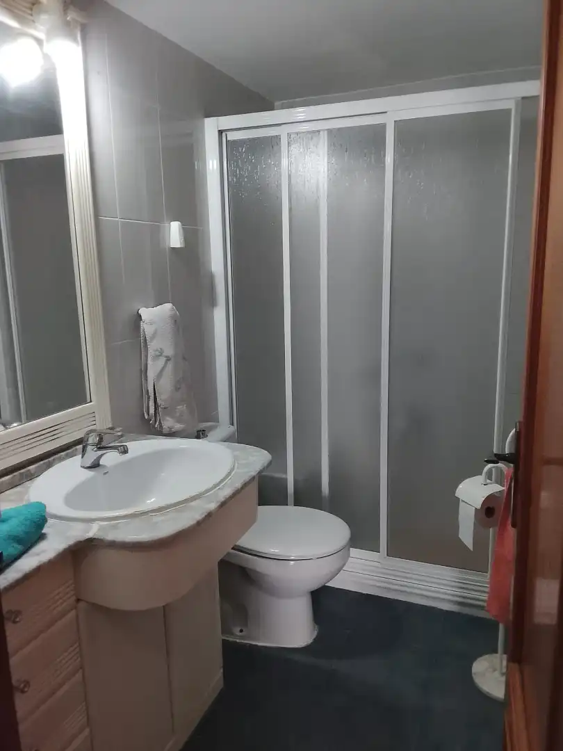 Casa en venda a Calle Cantarranas 69, imagen 14