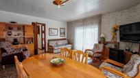 Dining room of Planta baja for sale in Calafell  with Balcony