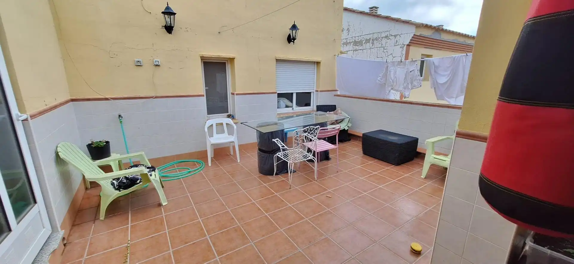 Appartamento in vendita a Chella, imagen 9