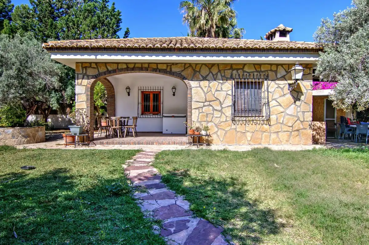 Maison avec terrasse à vendre à Carrer Riu Vinalopo, imagen 4