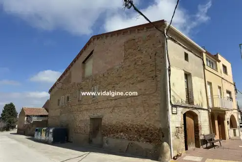 Casa en venda a Carrer Major, imagen 2